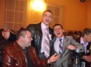 Василь Кирилів фотография #28 (источник - https://vk.com/id161259236)