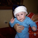 Фотография Кухтиной Екатерины