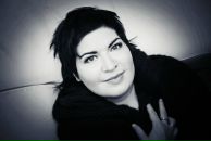 Фотография Поляков Александр