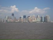 Jackie Chan фотография #11 (источник - https://vk.com/id6684483)