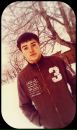 Володимир Василик фотография #19 (источник - https://vk.com/id71951884)
