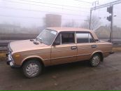 Денис Пасечнык фотография #17 (источник - https://vk.com/id133118141)