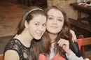 Людуська Поліщук фотография #25 (источник - https://vk.com/id86415244)