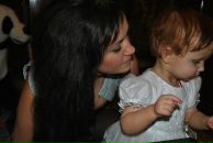 Фотография Бамс Мари