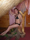 Іван Ільченко фотография #48 (источник - https://vk.com/id10325001)