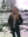 Іванна Веклюк фотография #8 (источник - https://vk.com/id136341372)