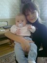 Маряночка Зелінська фотография #25 (источник - https://vk.com/id159420099)