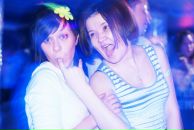 Фотография Шалавеюс Катерины