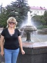Ірина Захарчук фотография #31 (источник - https://vk.com/id152850795)