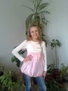 Віта Мельничук фотография #14 (источник - https://vk.com/id170276185)