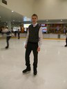 Андрій Сеньків фотография #6 (источник - https://vk.com/id51000638)