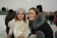 Фотография Мамедовой Анны