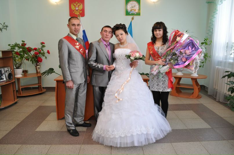 Динис Гумеров фотография #31