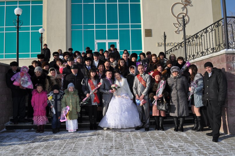 Динис Гумеров фотография #25