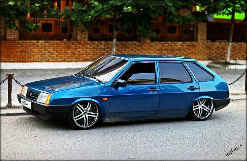 Владимир Яковлев фотография #2