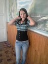 Віточка Ірговцій фотография #2 (источник - https://vk.com/id155228925)