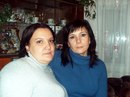 Крістіна Воробйова фотография #39 (источник - https://vk.com/id158889703)