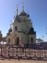 Назар Прісич фотография #18 (источник - https://vk.com/id170830462)