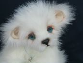 Фотография Вакулиной Валентины