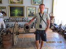 Вітя Жемков фотография #39 (источник - https://vk.com/id159710008)