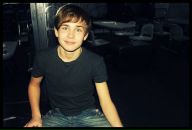 Фотография Редькина Владислава