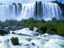 Богдан Підмалівський фотография #21 (источник - https://vk.com/id133005285)