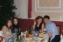Фотография Комлевой Светланы