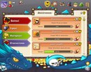 Іра Люльчак фотография #11 (источник - https://vk.com/id168369119)