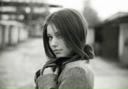 Ліанка Кучерява фотография #16 (источник - https://vk.com/id135812410)