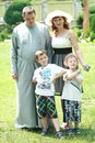 Тетяна Піцура фотография #7 (источник - https://vk.com/id160750403)