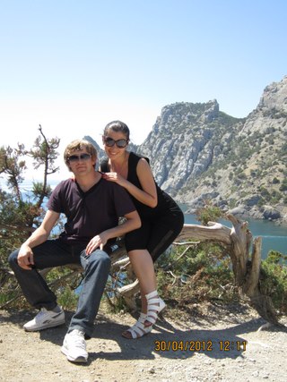 Дмитрий Лыков фотография #50