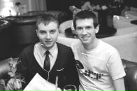 Rus Lan фотография #12 (источник - https://vk.com/id131887248)