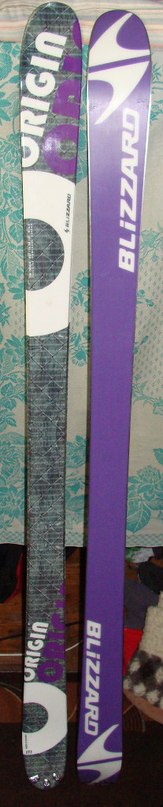 Александр Костенко фотография #16