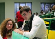 Сергій Герасименко фотография #40 (источник - https://vk.com/id57655217)