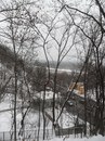 Коля Савонік фотография #34 (источник - https://vk.com/id117549450)