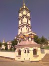 Ґоша Куценко фотография #1