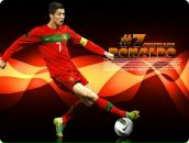 Дімон Олійник фотография #34 (источник - https://vk.com/id233692076)