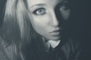 Фотография Константиновой Анастасии