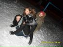 Фотография Степанцевой Марины