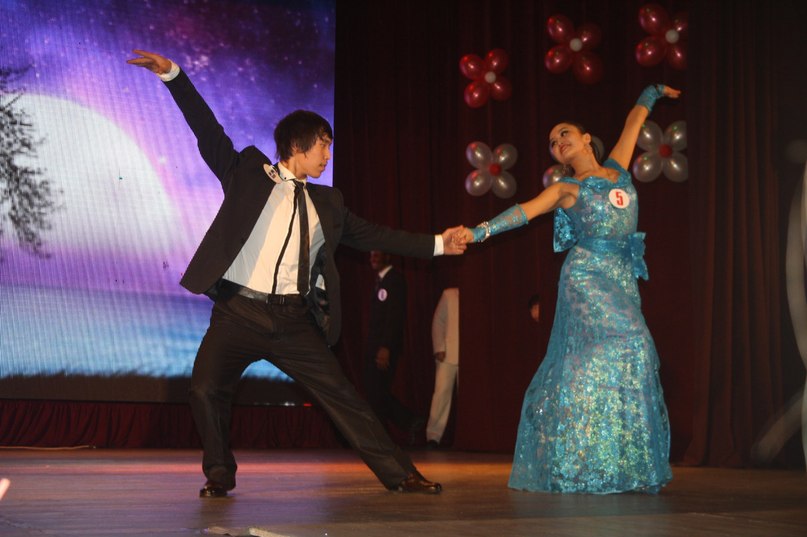 Эрес Куулар фотография #44