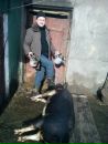 Сергій Андрійчук фотография #13 (источник - https://vk.com/id154255119)