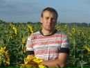 Фотография Черепанова Александра