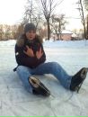 Мішаня Попик фотография #2 (источник - https://vk.com/id164453327)