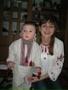 Марія Казмірчук фотография #40 (источник - https://vk.com/id133001648)