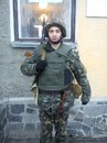 Сергій Гаврилюк фотография #16 (источник - https://vk.com/id99881723)