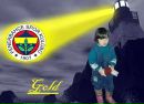 Şükrü Tüfekci фотография #3 (источник - https://vk.com/id165424559)