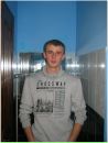 Ігор Сторожишин фотография #44 (источник - https://vk.com/id70270716)