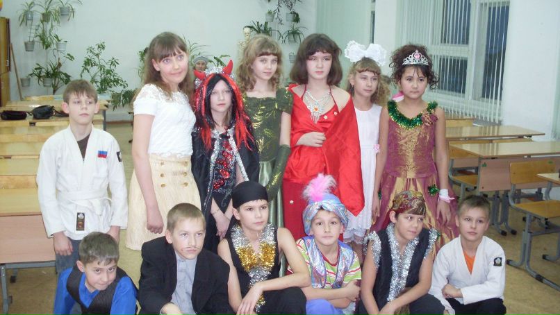 Ренат Азнабаев фотография #26