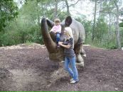 Світлана Пушкар (Романік) фотография #32 (источник - https://vk.com/id13192007)