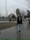 Faruk çınar фотография #33 (источник - https://vk.com/id144172263)